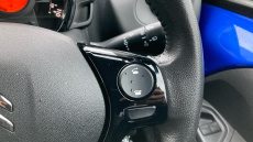 Citroen C1 1.0 VTi 72 Shine 5dr Petrol Hatchback